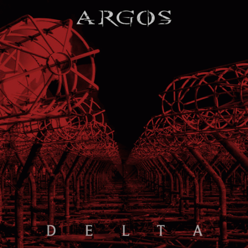Argos (CR) : Delta